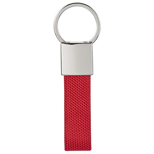 CC205-Rojo